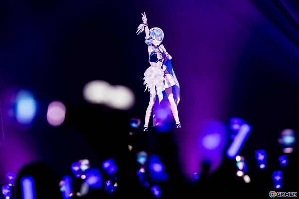 星街すいせいさんにとって初の日本武道館公演「Hoshimachi Suisei日本武道館 Live “SuperNova”」のオフィシャルレポートが公開！の画像8