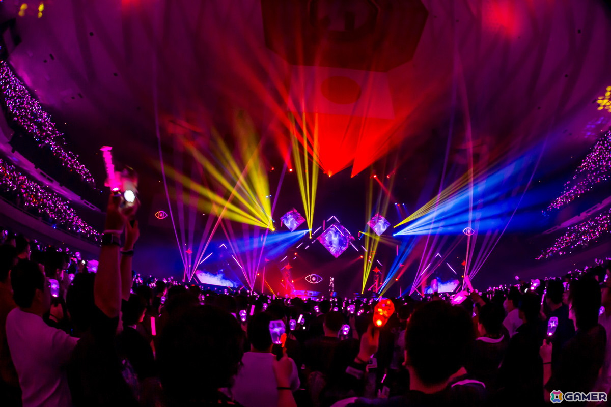 星街すいせいさんにとって初の日本武道館公演「Hoshimachi Suisei日本武道館 Live “SuperNova”」のオフィシャルレポートが公開!の画像