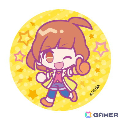 「ぷよクエ」2月19日から開催される「ぷよクエカフェ2025」のメニューやグッズ情報が一部公開！「emo cafe 原宿店」の事前予約もスタートの画像6