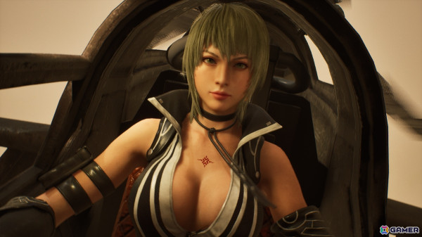 現代に蘇った超忍の活躍を見よ……ゴア満載の名作ハイスピードアクションのリマスター「NINJA GAIDEN 2 Black」レビューの画像3
