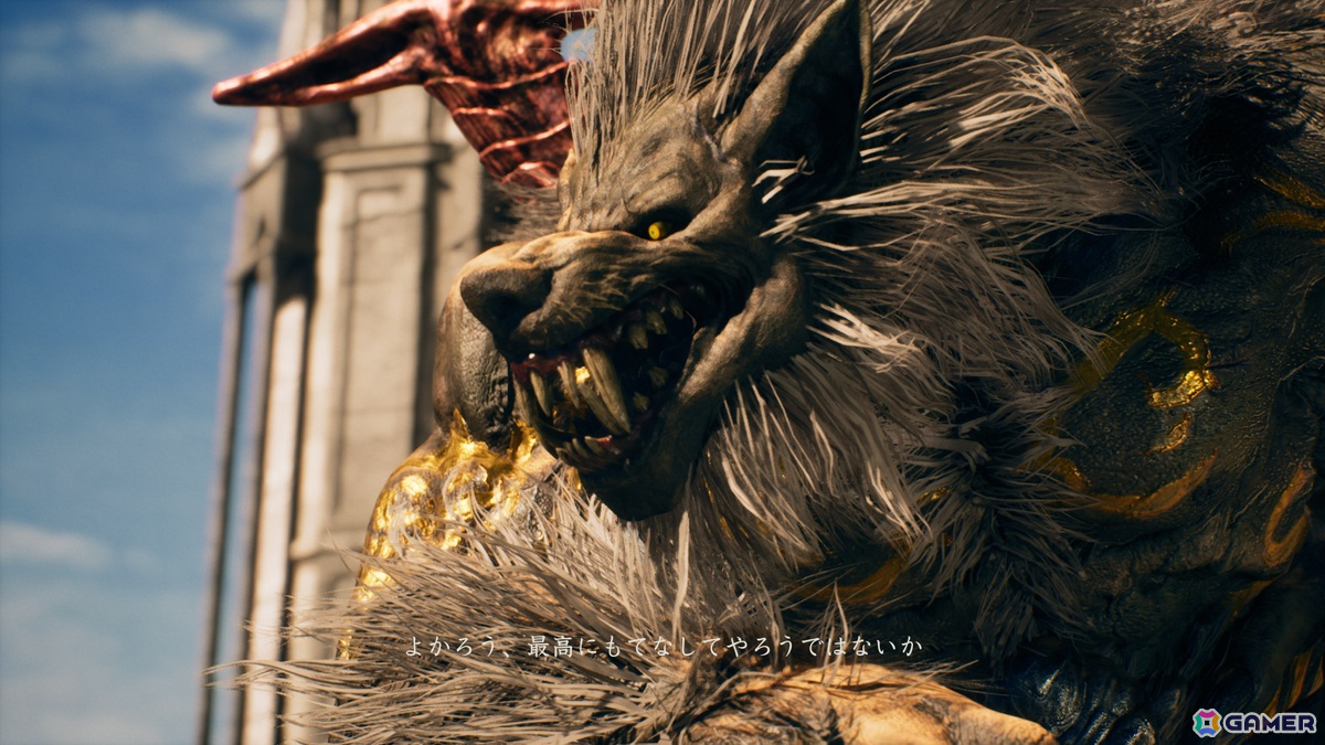 現代に蘇った超忍の活躍を見よ……ゴア満載の名作ハイスピードアクションのリマスター「NINJA GAIDEN 2 Black」レビューの画像