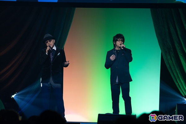 ネオロマンス30周年！その一歩を踏み出した「アンジェリーク」シリーズへの愛に溢れる1月26日・昼の部をレポートの画像