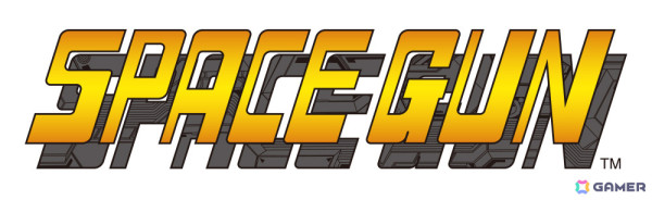 「オペレーション・ナイトストライカーズ」に「オペレーションサンダーボルト」「スペースガン」が収録決定！の画像8