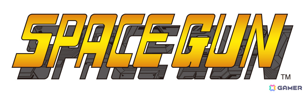 「オペレーション・ナイトストライカーズ」に「オペレーションサンダーボルト」「スペースガン」が収録決定！の画像8