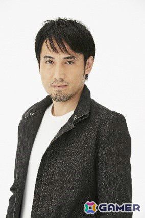「アサシン クリード シャドウズ ショウケース in 京都」にて新田真剣佑さんがフェイスモデル＆日英声優を務めるキャラクター・源之丞が公開！の画像10