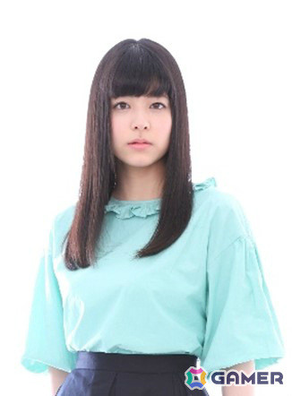 「アサシン クリード シャドウズ ショウケース in 京都」にて新田真剣佑さんがフェイスモデル＆日英声優を務めるキャラクター・源之丞が公開！の画像9