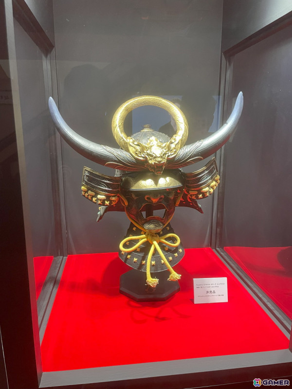 新田真剣佑さんが登壇！主演声優たちのトークセッションもあった「アサシン クリード シャドウズ ショウケース in 京都」イベントレポートの画像4