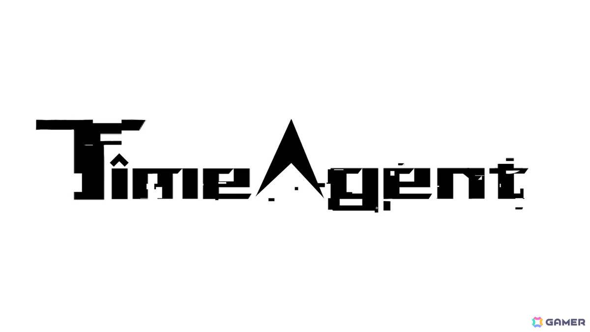 未知なるインディーゲームに出会える「404 Game Center」に「ゲームクリエイター甲子園 2024」総合大賞作品「すぽっとスポット！」を含む22作品が登場！の画像