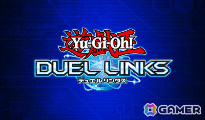 「Yu-Gi-Oh! World Championship 2025」本戦がフランス・パリで8月30日・31日に開催決定！の画像3