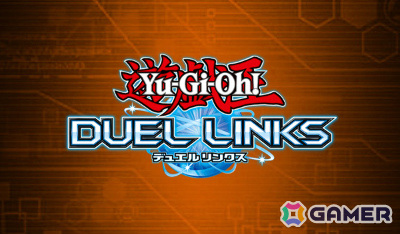 「Yu-Gi-Oh! World Championship 2025」本戦がフランス・パリで8月30日・31日に開催決定！の画像4