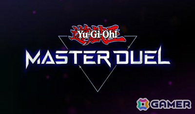 「Yu-Gi-Oh! World Championship 2025」本戦がフランス・パリで8月30日・31日に開催決定！の画像5