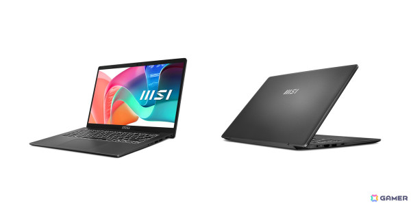 MSI、RTX4060とCore i7 14650HXを搭載したゲーミングノートPC「Sword-16-HX-B14VFKG-5001JP」が発売！ディスプレイは240Hzに対応の画像6