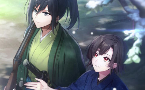 新品未開封 BYAKKO 四神部隊炎恋記 特装版 オトメイト BYAKKO ～四神部隊炎恋記～ 特装版 未開封 Amazon.co