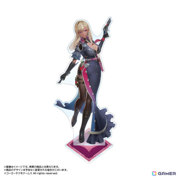 05.ニーナ