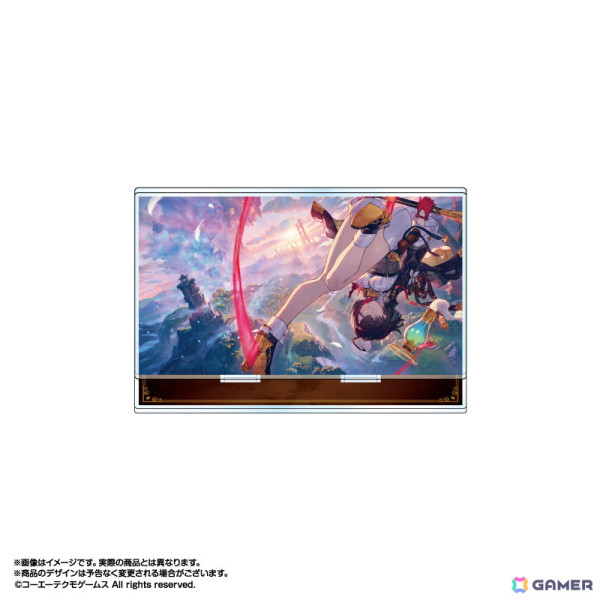 メインビジュアルB