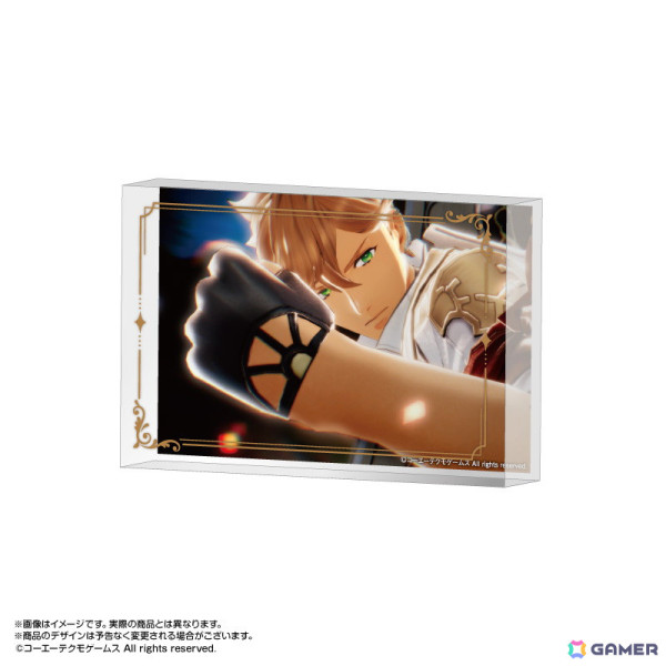 02.ヴィクトル
