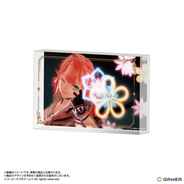 03.アイラ