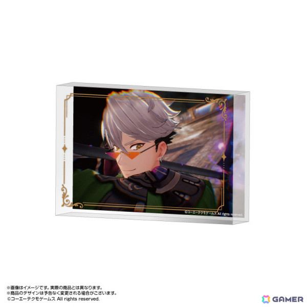 04.ルトガー