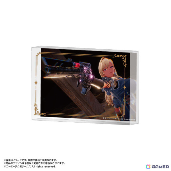 05.ニーナ