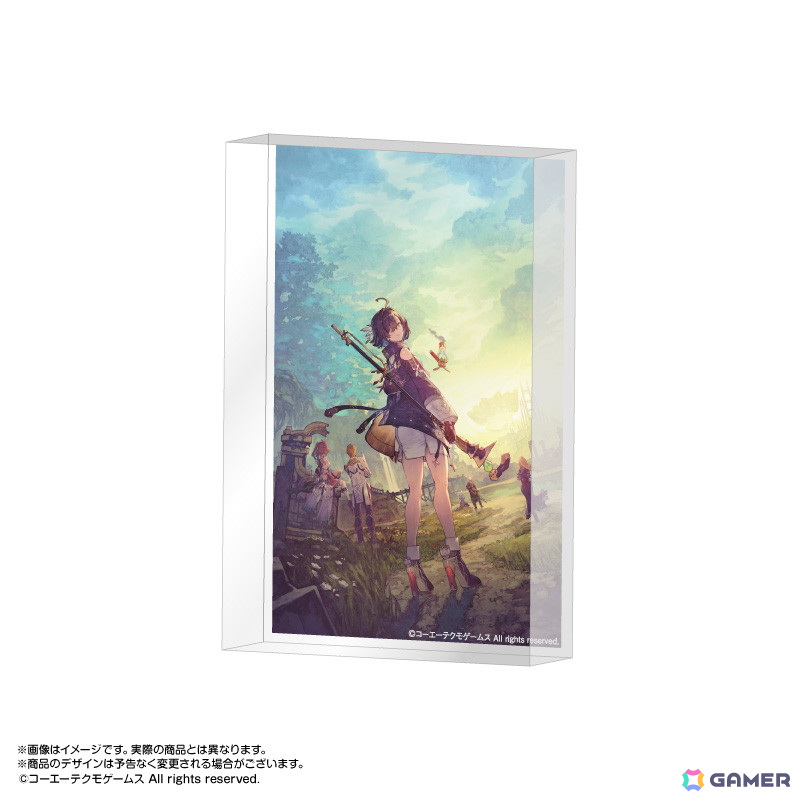 07.メインビジュアルA