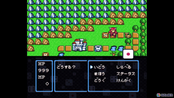 サイコロが運命を握るすごろくRPG「すごろクエスト ダイスの戦士たち」がPS5/PS4/Xbox Series X|S/Xbox One/Switchで配信！の画像