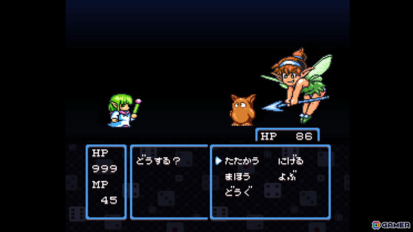 サイコロが運命を握るすごろくRPG「すごろクエスト ダイスの戦士たち」がPS5/PS4/Xbox Series X|S/Xbox One/Switchで配信！の画像