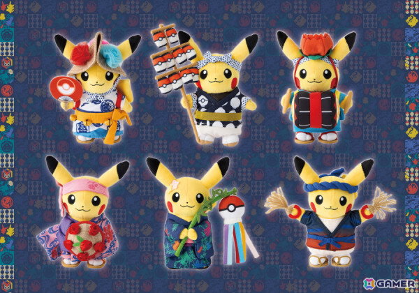 ポケモンセンタートウホク」が3月14日にリニューアルオープン