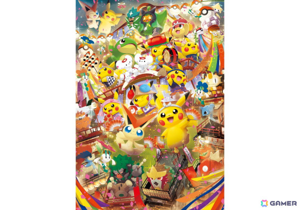 ポケモンセンタートウホク」が3月14日にリニューアルオープン