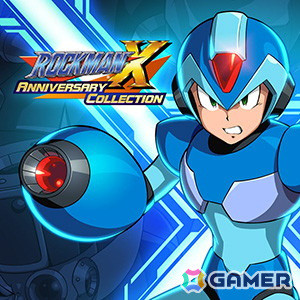 「大神 絶景版」が67％OFF！iOS/Mac版「バイオハザード RE:4」なども対象の「CAPCOM FEBRUARY SALE」が開催の画像5