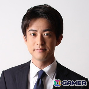 セガ音ゲー公式全国大会「KING of Performai The 6th」の全国決勝大会が2月24日に開催！優勝者予想の受付もスタートの画像