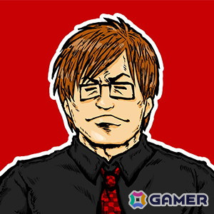 セガ音ゲー公式全国大会「KING of Performai The 6th」の全国決勝大会が2月24日に開催！優勝者予想の受付もスタートの画像2