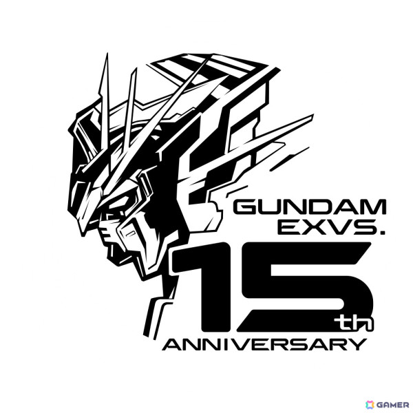 シリーズ15周年記念作「機動戦士ガンダム エクストリームバーサス2 インフィニットブースト」が2025年に稼働！の画像