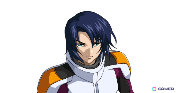 シリーズ15周年記念作「機動戦士ガンダム エクストリームバーサス2 インフィニットブースト」が2025年に稼働！の画像17