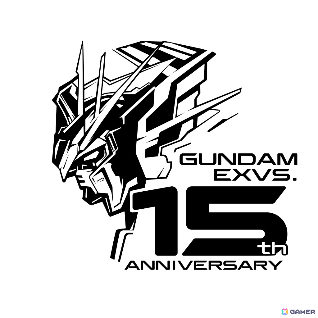 シリーズ15周年記念作「機動戦士ガンダム エクストリームバーサス2 インフィニットブースト」が2025年に稼働！の画像1