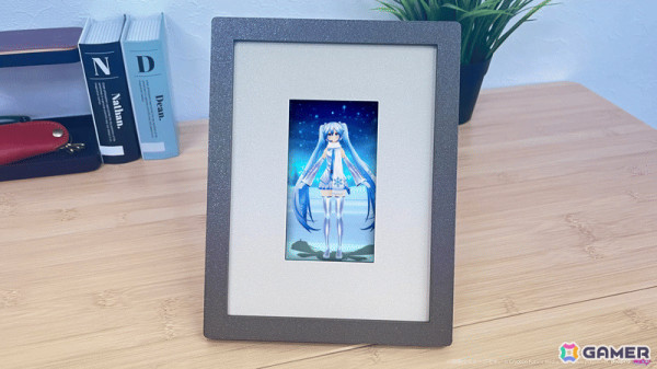 SNOW MIKU 2025にGugenkaが出展！「雪ミク」や「初音ミク- SNOW MIKU 2025」のデジタルフィギュアなどを販売の画像17