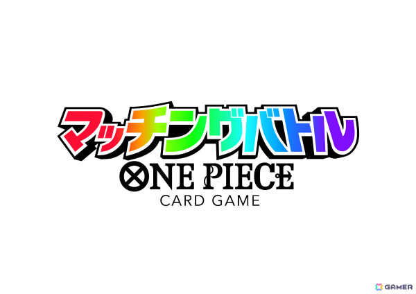 「BANDAI CARD GAMES Fest 24-25」幕張メッセで行われるツアーファイナルにBE:FIRSTのSHUNTOさんとRYUHEIさん、新田真剣佑さんが出演決定！の画像5