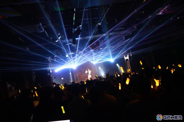 「学マス DEBUT LIVE 初 TOUR -初陣公演-」名古屋クラブクアトロ公演レポート！長月あおいさん（花海 咲季役）、陽高真白さん（十王 星南役）が出演の画像14