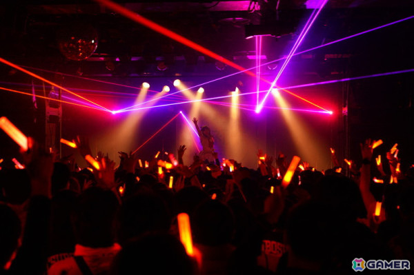 「学マス DEBUT LIVE 初 TOUR -初陣公演-」名古屋クラブクアトロ公演レポート！長月あおいさん（花海 咲季役）、陽高真白さん（十王 星南役）が出演の画像16