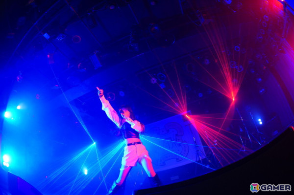 「学マス DEBUT LIVE 初 TOUR -初陣公演-」名古屋クラブクアトロ公演レポート！長月あおいさん（花海 咲季役）、陽高真白さん（十王 星南役）が出演の画像18