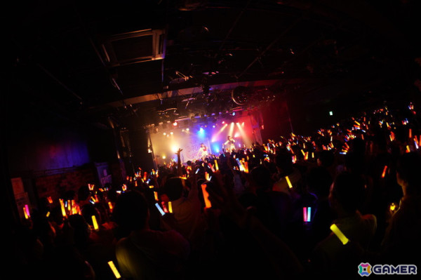 「学マス DEBUT LIVE 初 TOUR -初陣公演-」名古屋クラブクアトロ公演レポート！長月あおいさん（花海 咲季役）、陽高真白さん（十王 星南役）が出演の画像27