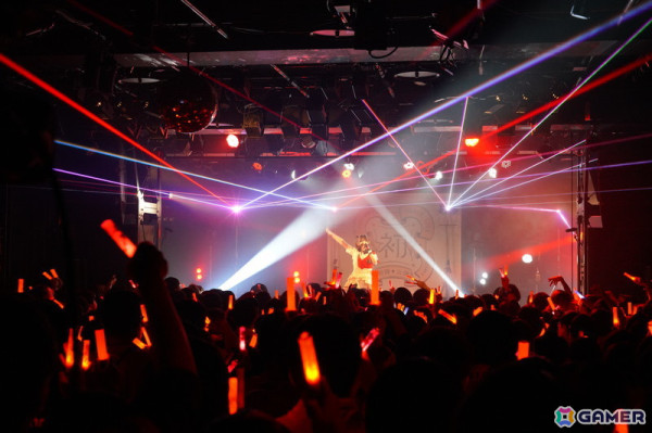 「学マス DEBUT LIVE 初 TOUR -初陣公演-」名古屋クラブクアトロ公演レポート！長月あおいさん（花海 咲季役）、陽高真白さん（十王 星南役）が出演の画像36