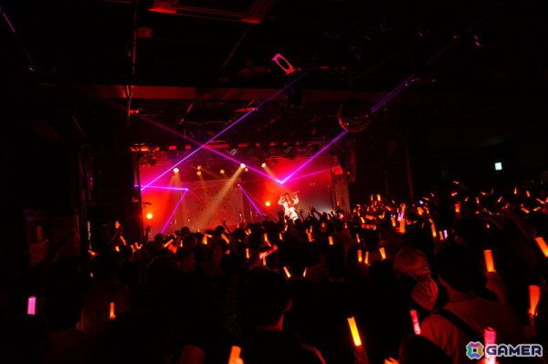 「学マス DEBUT LIVE 初 TOUR -初陣公演-」名古屋クラブクアトロ公演レポート！長月あおいさん（花海 咲季役）、陽高真白さん（十王 星南役）が出演の画像42