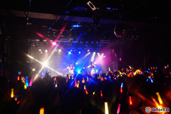 「学マス DEBUT LIVE 初 TOUR -初陣公演-」名古屋クラブクアトロ公演レポート！長月あおいさん（花海 咲季役）、陽高真白さん（十王 星南役）が出演の画像55