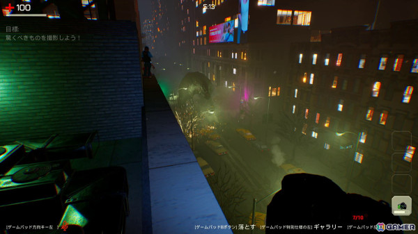 「モンスターハンターワイルズ」OBTでアルシュベルドに挑む！ALGSの興奮冷めやらぬ「Apex Legends」や協力ホラー「The Headliners」も【編集部が遊んだゲーム】の画像4