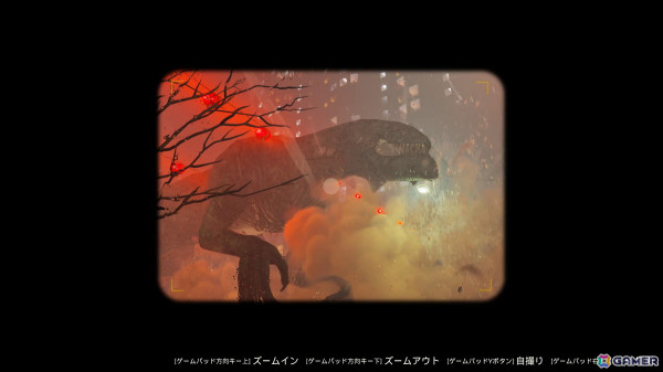 「モンスターハンターワイルズ」OBTでアルシュベルドに挑む！ALGSの興奮冷めやらぬ「Apex Legends」や協力ホラー「The Headliners」も【編集部が遊んだゲーム】の画像6