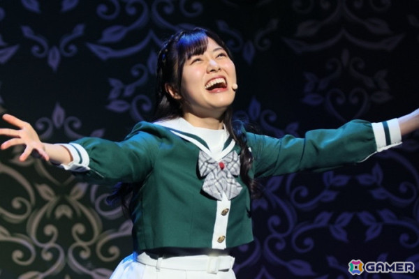 「スクールアイドルミュージカル」2025年東京公演が開幕！公開ゲネプロレポート、メインキャストの意気込みメッセージを紹介の画像7