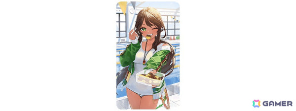 「FGO」期間限定イベント「バレンタイン2025」が2月12日18時より開幕！新たなサーヴァント「キラキラのキャスター」が登場の画像5