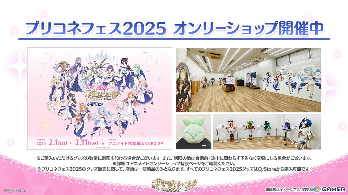「プリコネR」フィオ（CV：相坂優歌）がプリンセスフェスに登場！チカとランファが登場する次回ストーリーイベントや新システム「ロール」の追加などの情報もの画像21