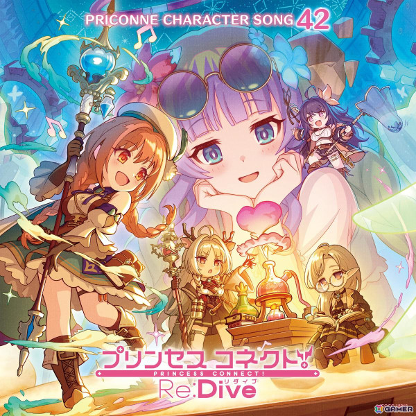 プリコネ　SP まとめ売り プリコネR】重要！7.5周年限定スペチケ交換おすすめキャラ解説