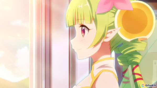「プリコネR」アメス／フィオ／ネビア役・相坂優歌さんにインタビュー！7周年イベントやスペシャルアニメへの印象、演じるキャラへの想いを聞いたの画像15